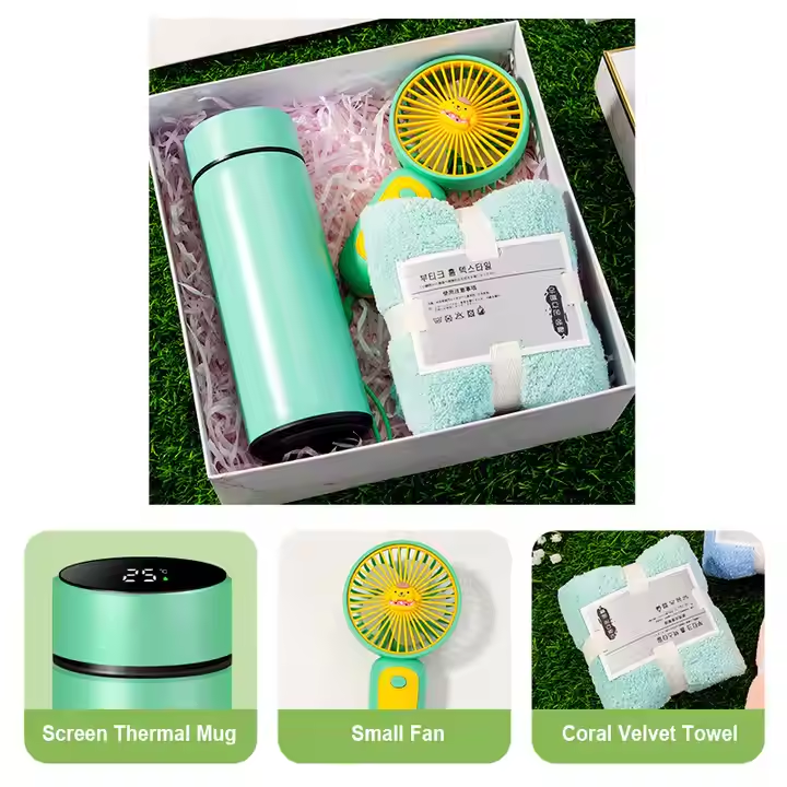 Business gifts 