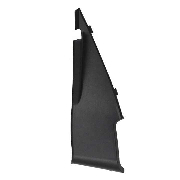 Accessories and modification parts 