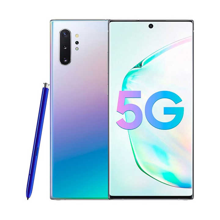 For Samsung Galaxy Note 10 