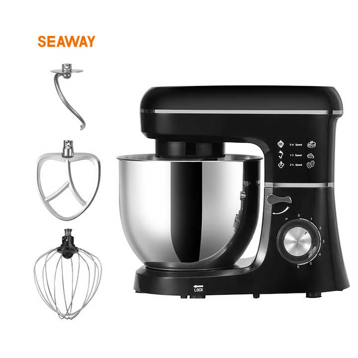 Electric mixer kitchen electronics 