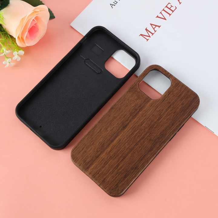 High Quality Wooden Accessories Wholesale Case. 