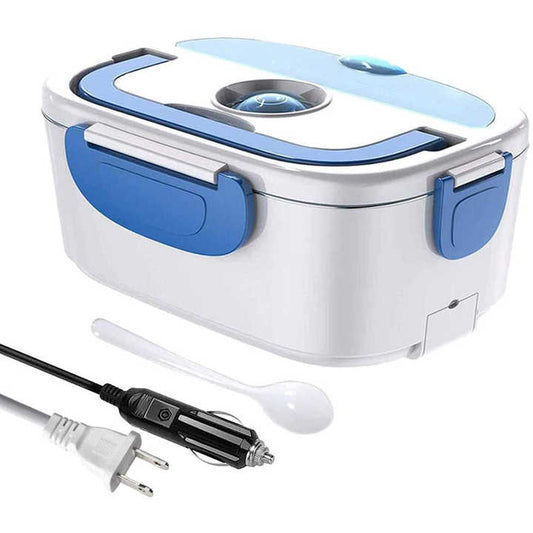 electric microwave oven 