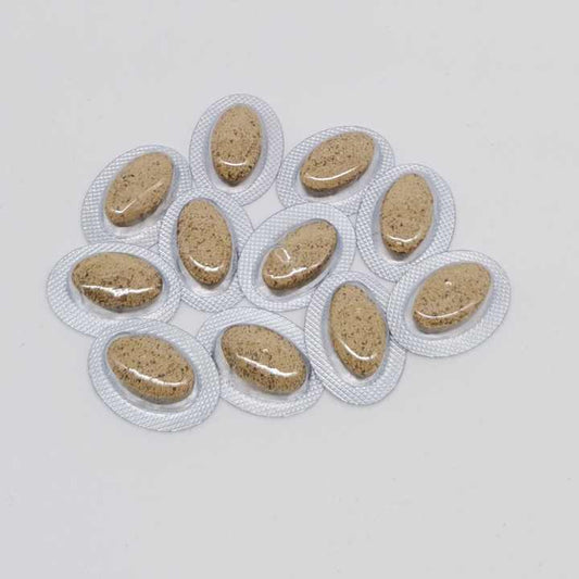 Best Selling Powerful Maca Pills for Men for Long Lasting Male Delay 