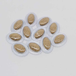 الأكثر مبيعًا أقراص ماكا قوية للرجال لتأخير الذكور لفترة طويلة للرجال Best Selling Powerful Maca Pills for Men for Long Lasting Male Delay