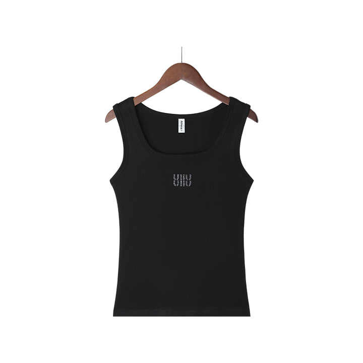 YUDI Custom Hot Selling Women's Tank Tops 