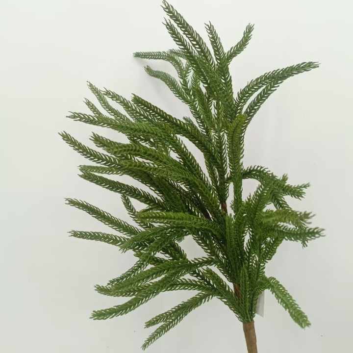 Pine stems factories 