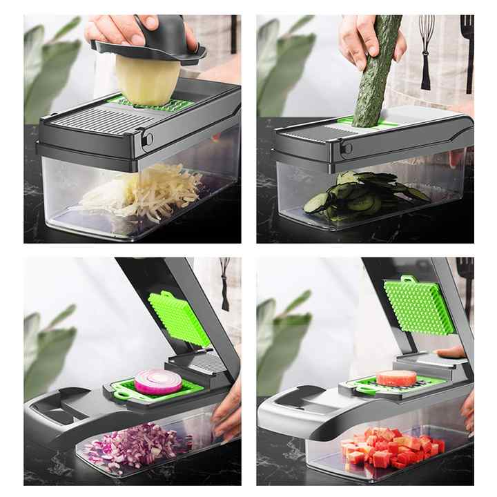 Cutting Boards and Equipment Kitchen Tool 