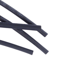 shrink sleeves 