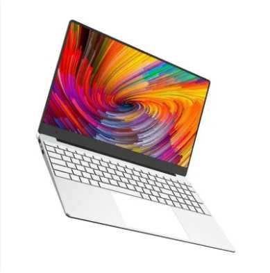 laptops 