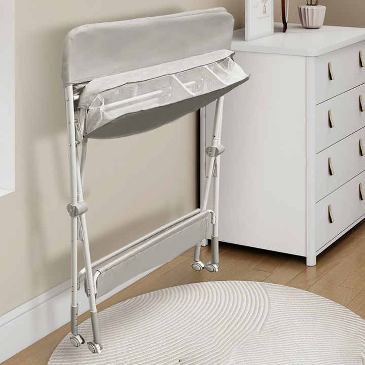 حضانة الاطفال مفارش واسرة