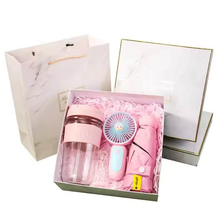 Anniversary gifts 