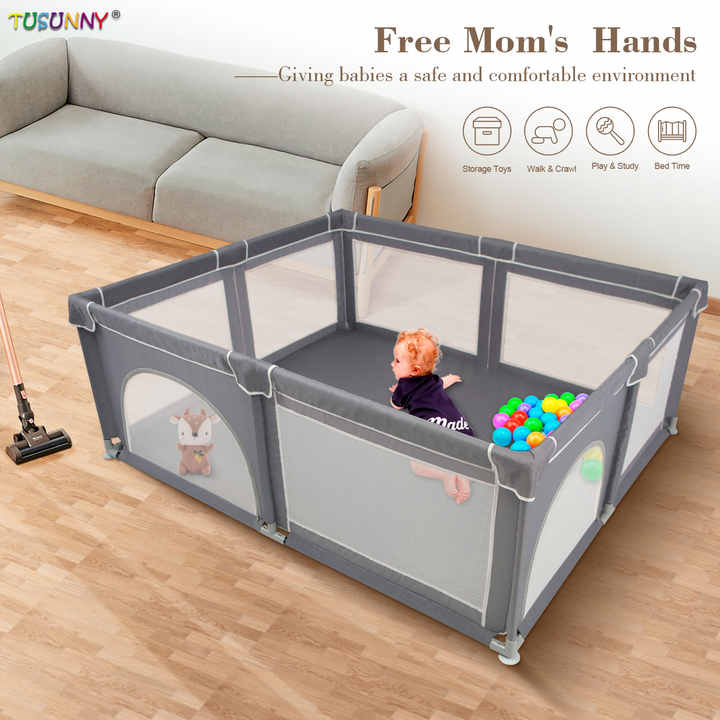 الانشطه وترفيه  سياج