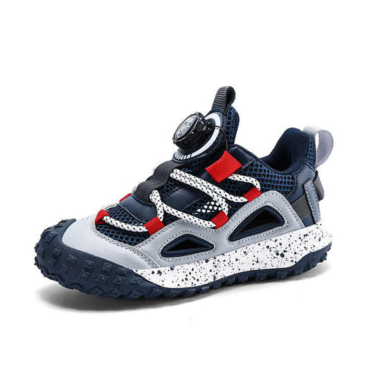 New Model Children Sandals Boys Sneakers Lightweight 