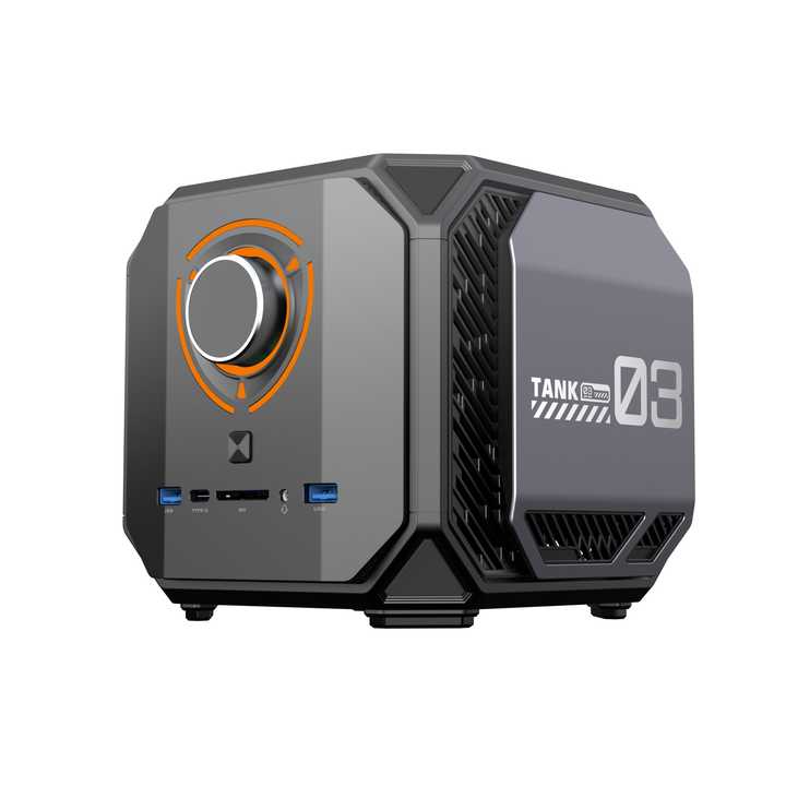العابPc