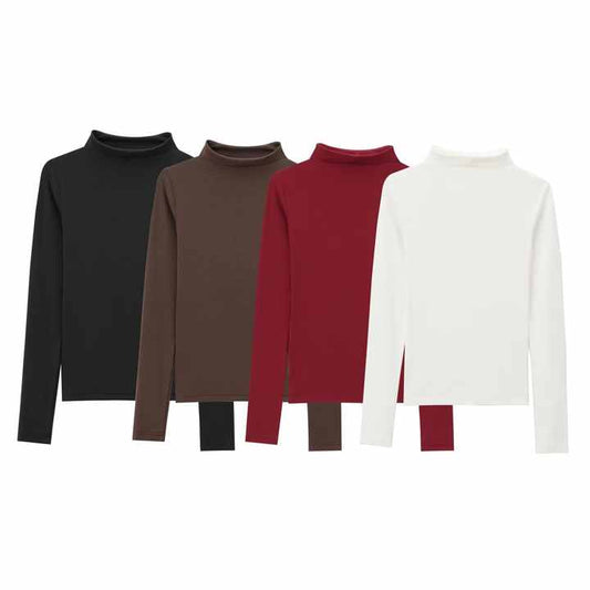 Women's blouses 