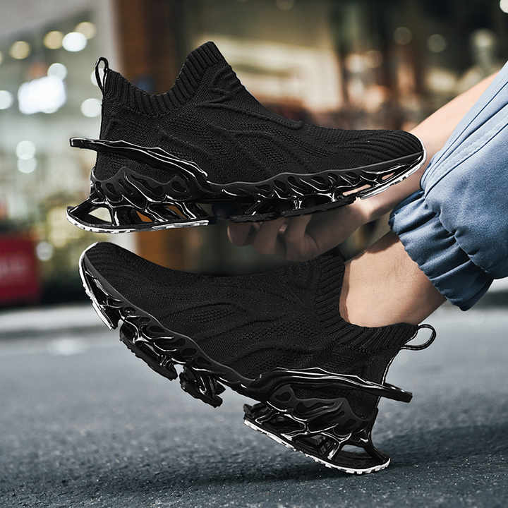 Men's shoes 