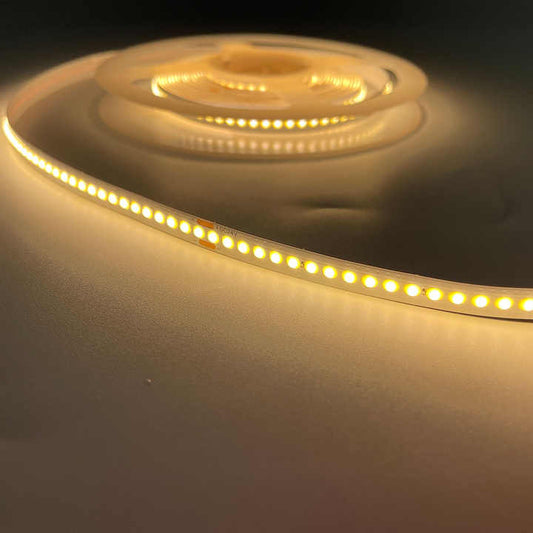 waterproof LED lamp