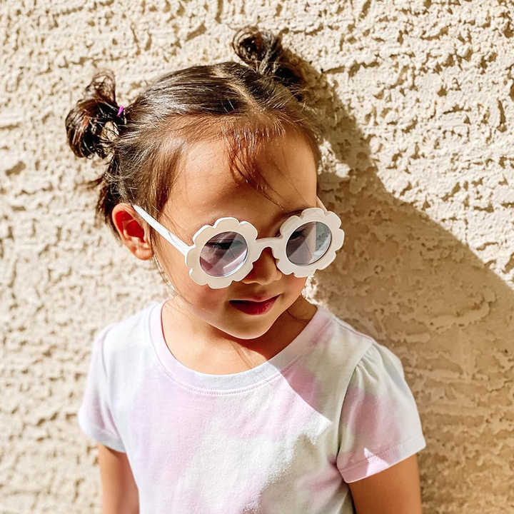 children's sunglasses 