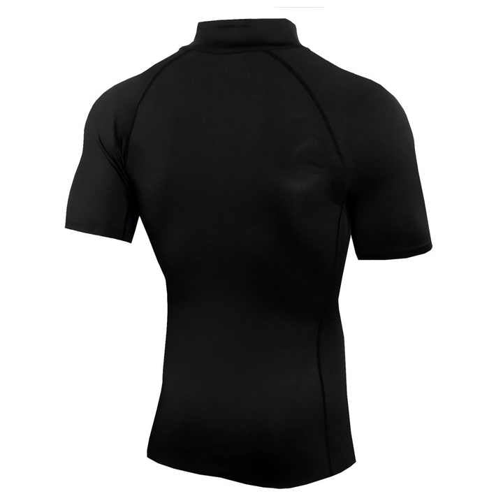 Quick-dry training shirt