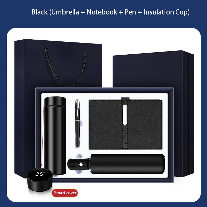 Men's Gift Set 