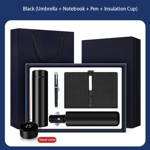 Men's Gift Set 