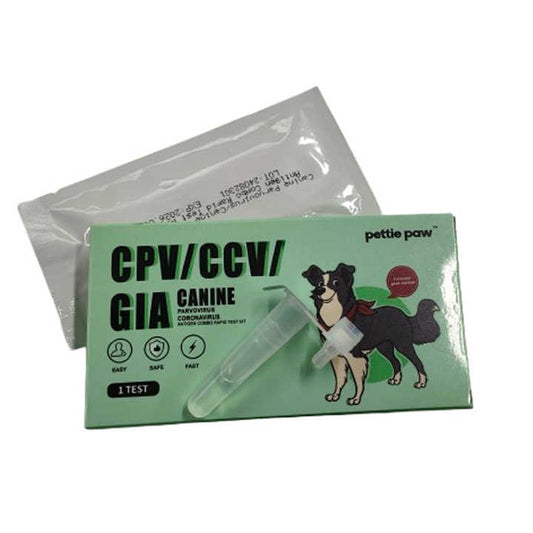 Kaaba Support Various Items Home Diagnostic Pet Dog 