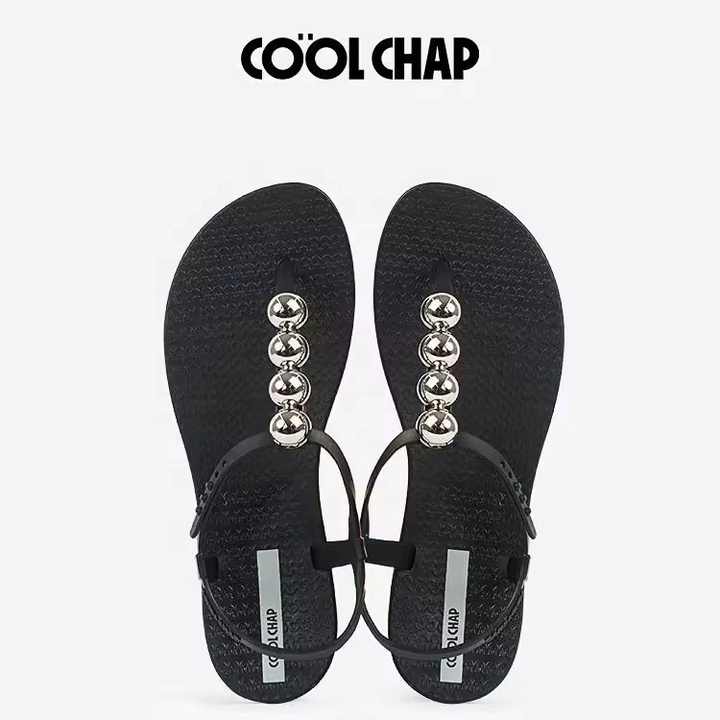 summer beach sandals 