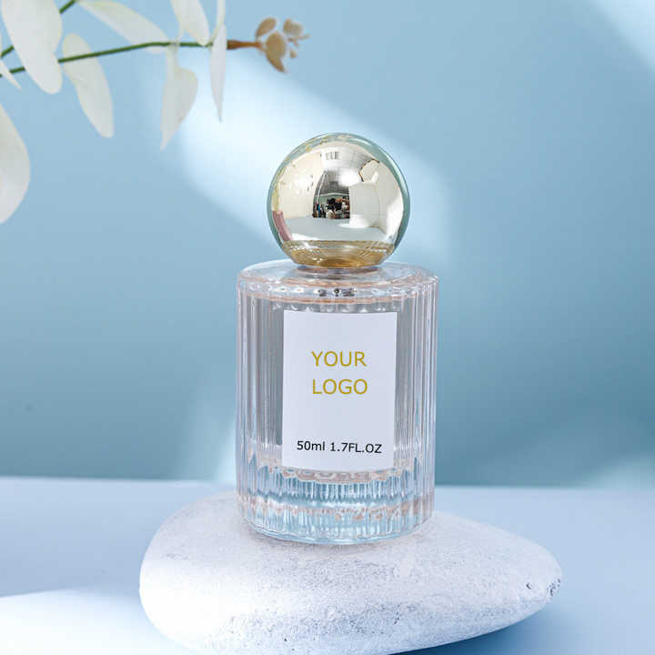 French Perfume Factories Manufacturer 