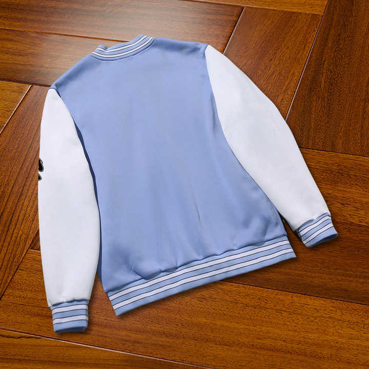 ‏Men’s clothing ملابس رجال