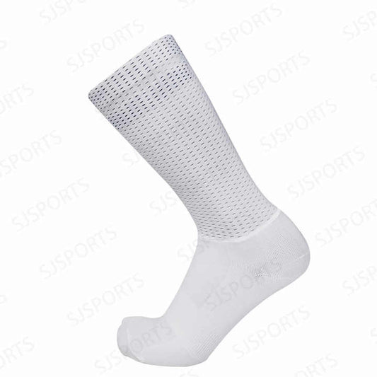 جوارب ركوب الدراجات الهوائية عالية الجودة . High Quality Men's Cycling Socks, High Quality Men's