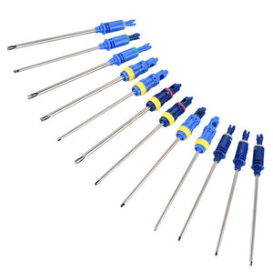 اداه حلاقه طبيه اجهزه طبيه