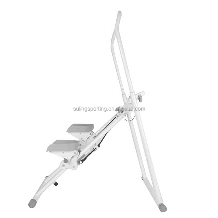Sports equipment 