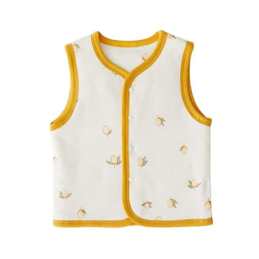 children's jacket 