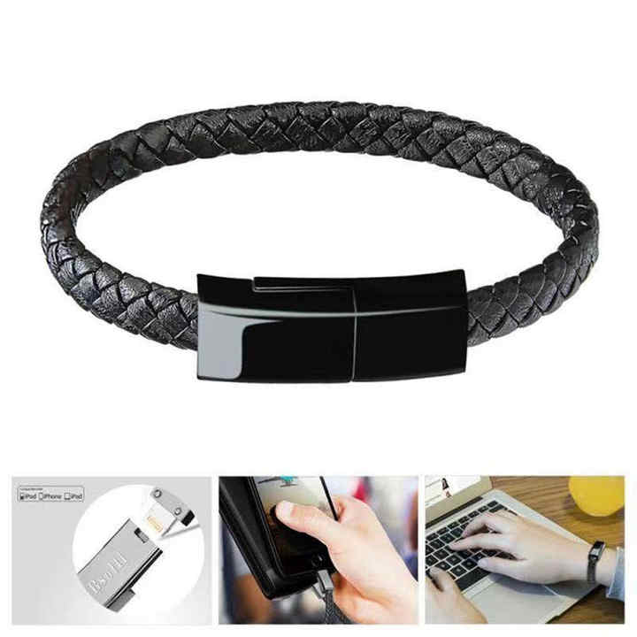 Electronics for phones 