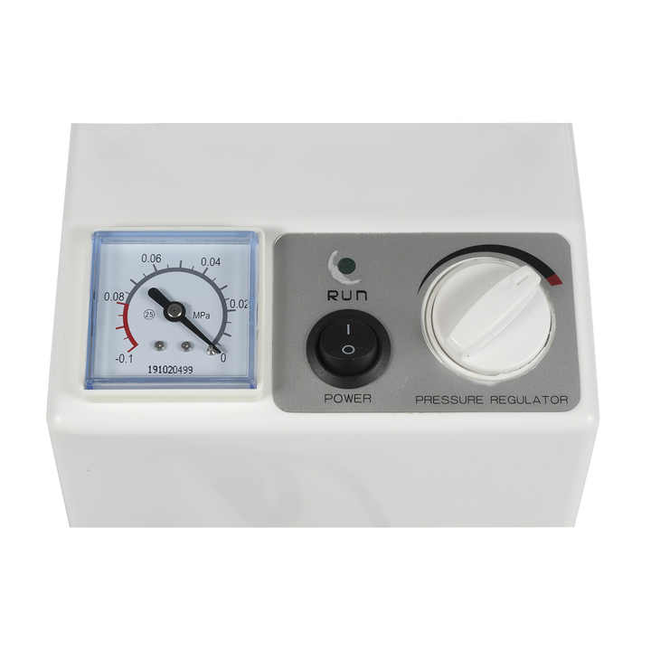 Suction device medical devices 