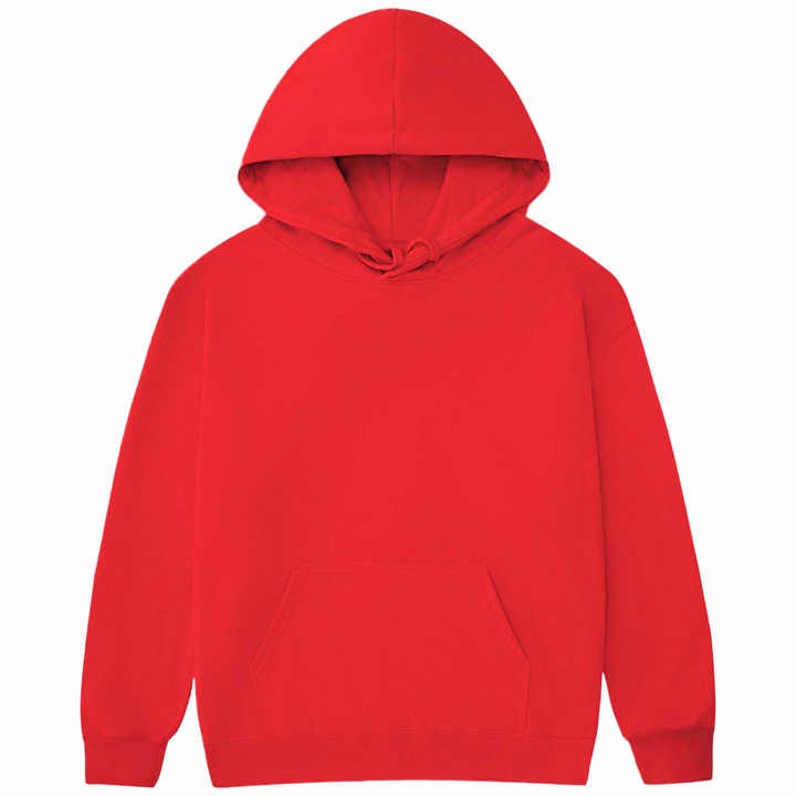 Men's Hoodie 