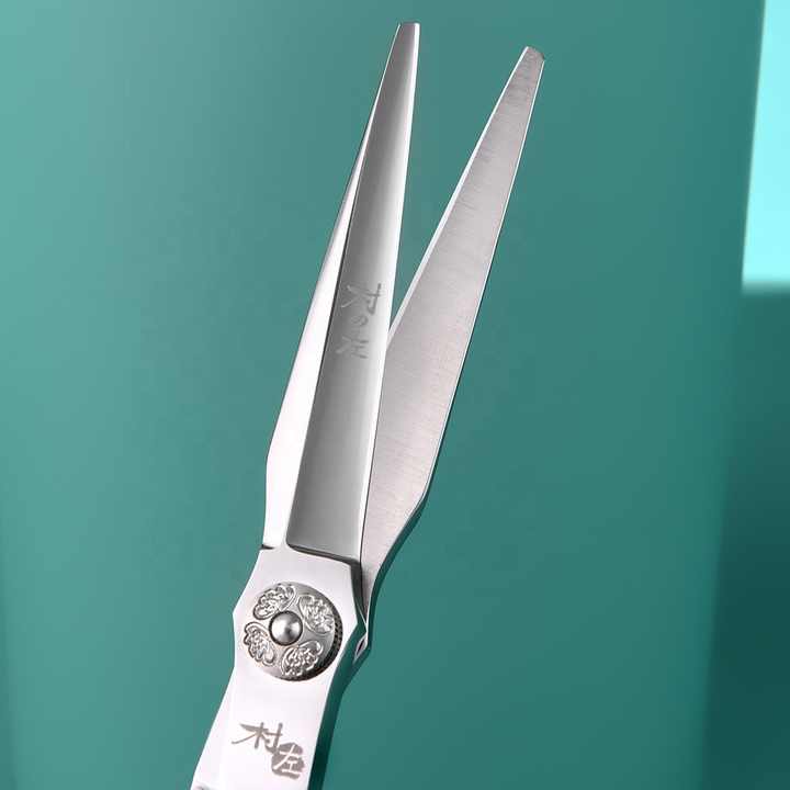 -مقص اجهزه تصنيف شعر