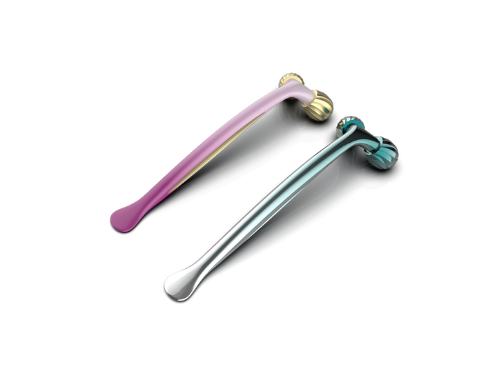 facial massager 