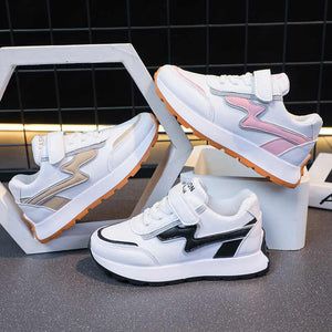 lightweight sneakers 