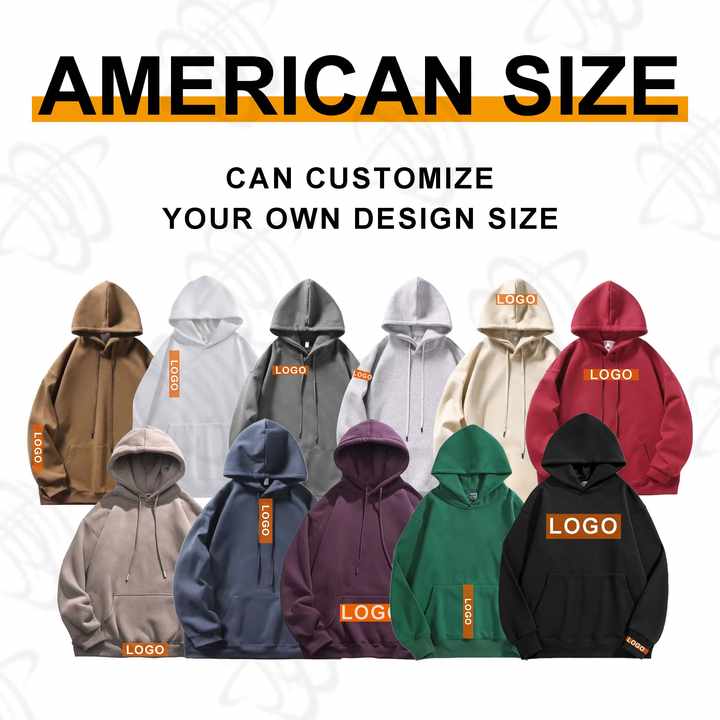 Classic weight tracksuit 