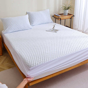 Mattresses 