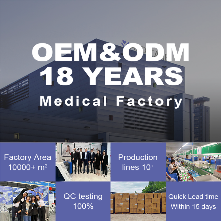 blood pressure monitor 