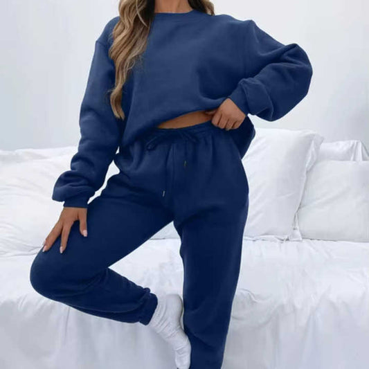 Women's sweater 