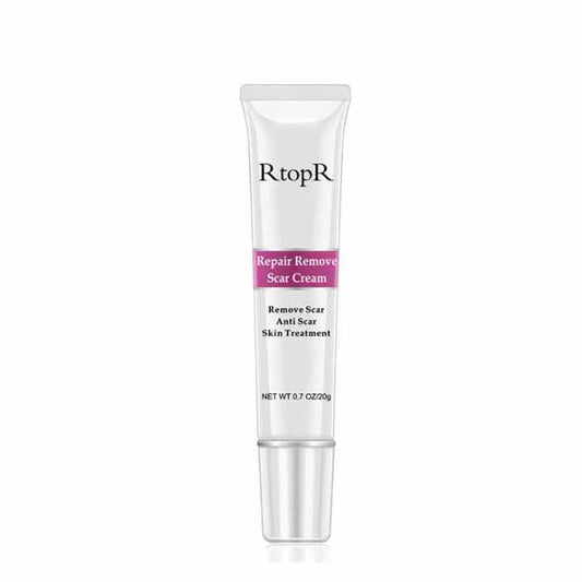 Anti-Wrinkle Collagen Face &amp; Body Care Set - Body Care 
