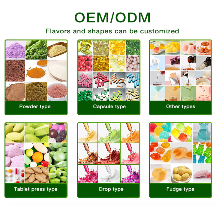 أقراص عشبية للجينسنغ ماكا تعزيز الذكور الطبيعية لصلابة الانتصاب طويلة الأمد تحسين القدرة على التحمل صحة الحيوانات المنويةGinseng Maca Herbal Tablets Natural Male Enhancement for Long-Lasting Hard Erections Improved Stamina Sperm Health