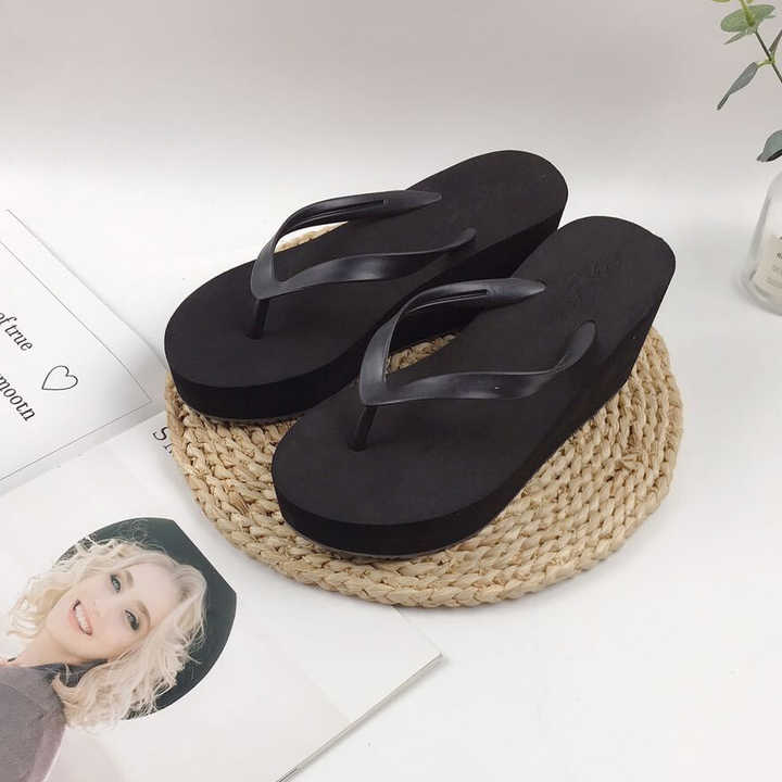 Women's sandals 