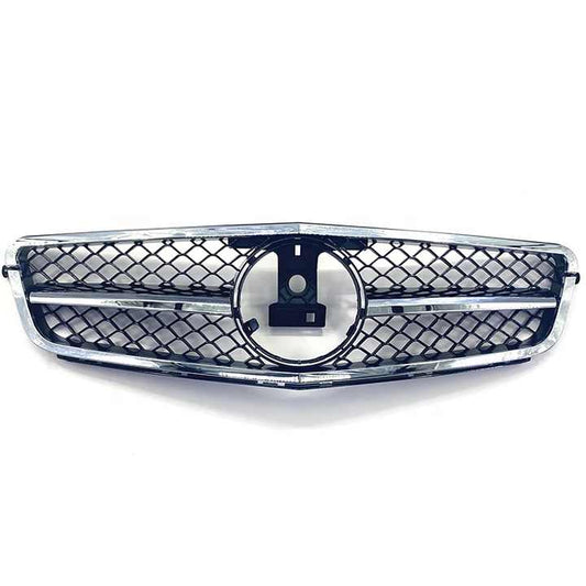 Car decoration 