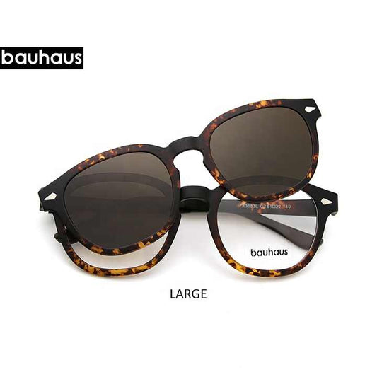 Factory High Quality Retro Sunglasses 