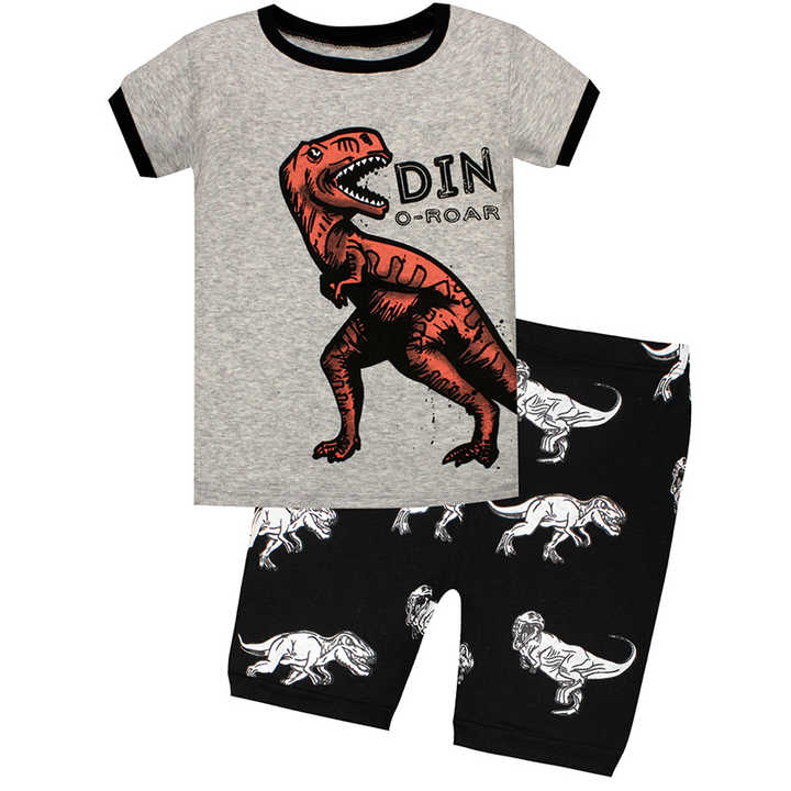 clothing set 