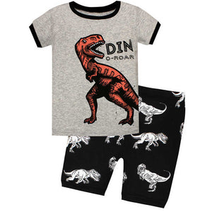 clothing set 
